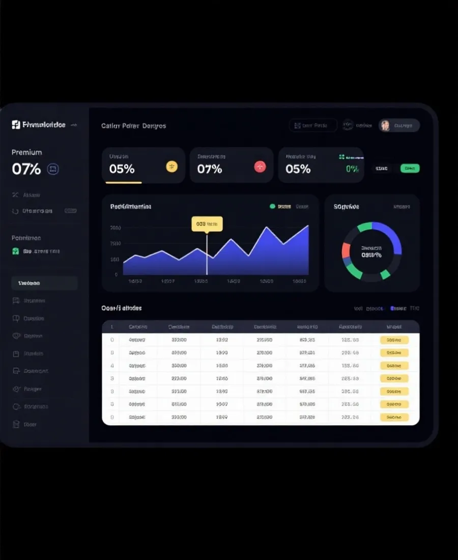 2026世界盃尊榮投注平台賠率比較介面示意