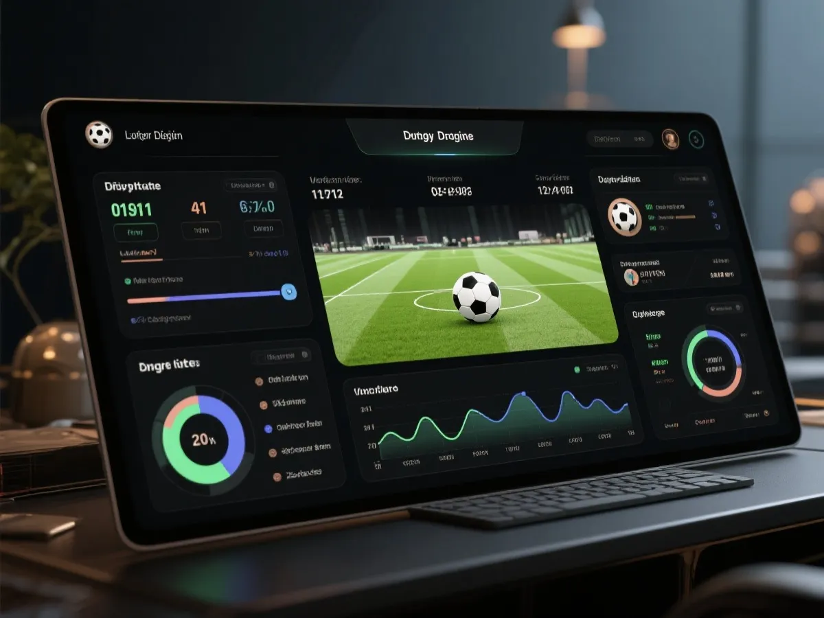 2026世界盃高額投注平台