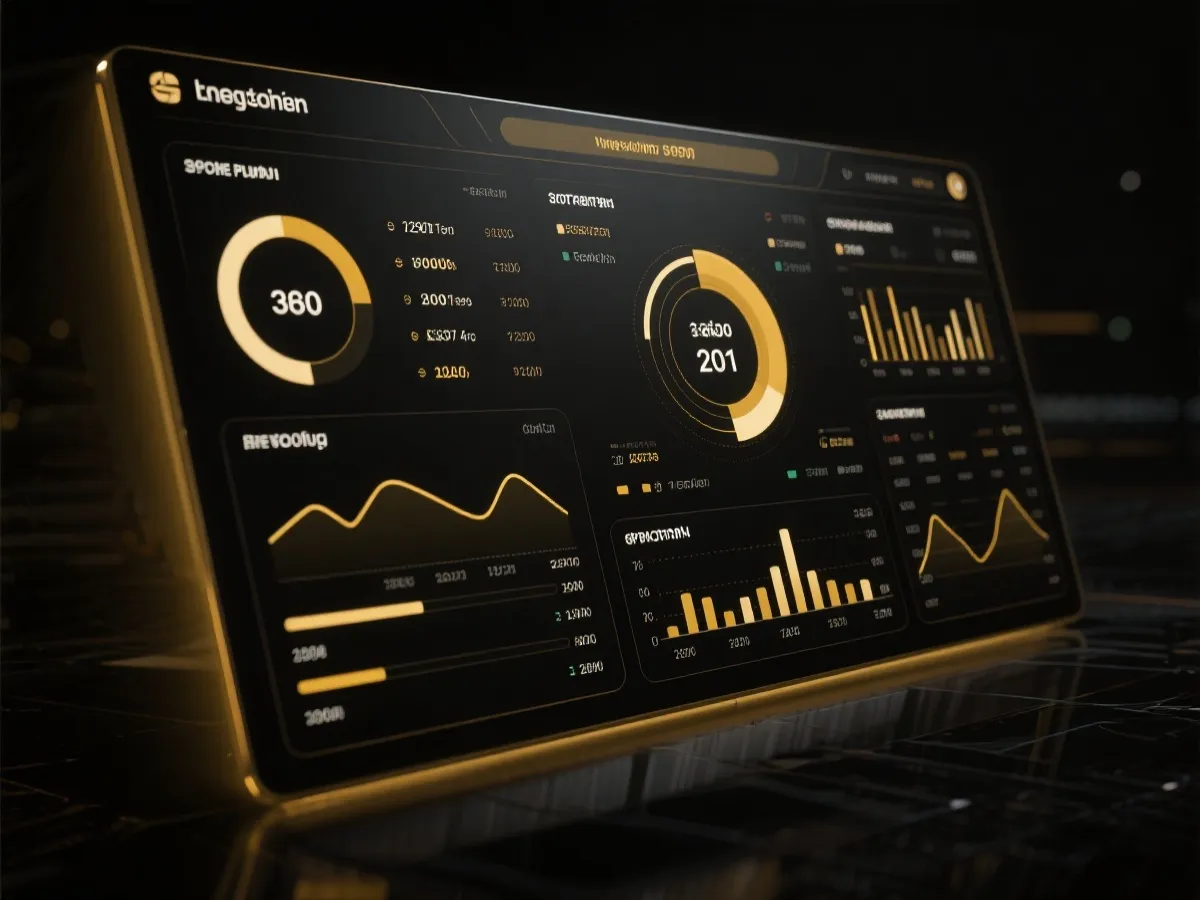 2026世界盃尊榮投注平台高額投注市場視覺