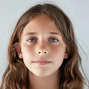 VIP account onboarding service