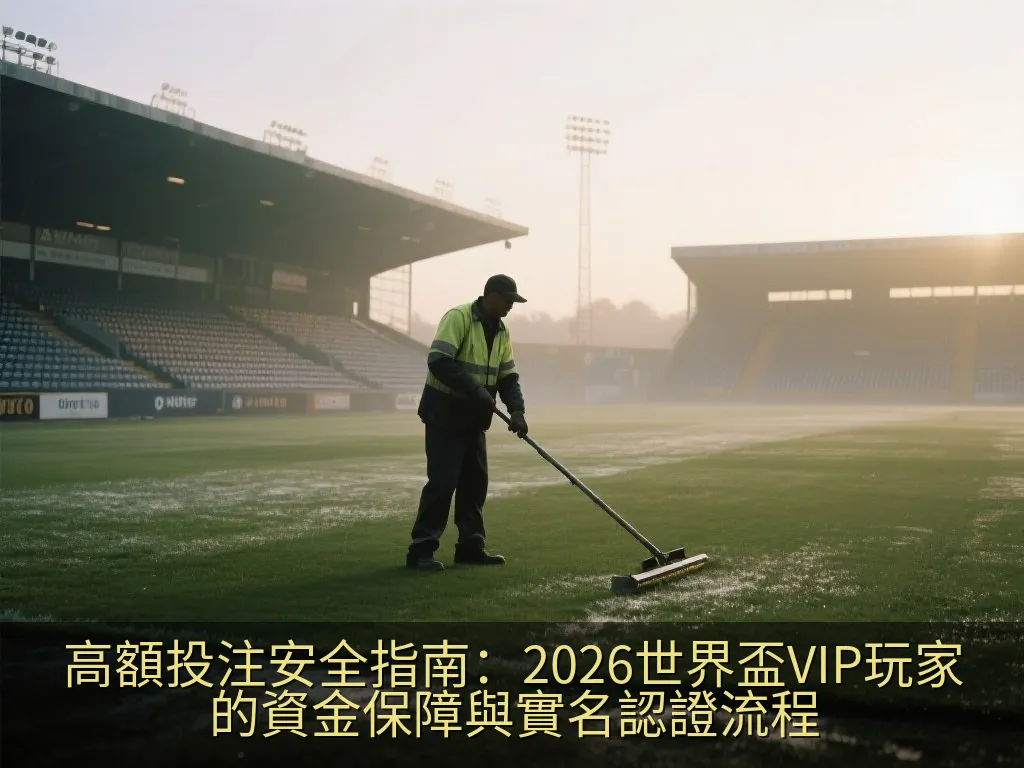 專業客服團隊在安全的工作站前提供即時技術支援與諮詢