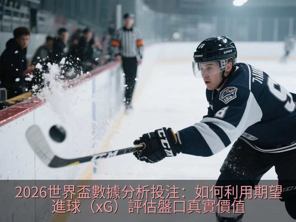 專業體育數據分析儀表板與概率曲線圖